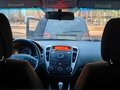 2011 Kia Ceed I Рестайлинг, серый, 750000 рублей - вид 7