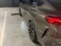 2020 BMW X6 30d III (G06), зелёный, 7800000 рублей - вид 10