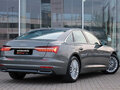 2022 Audi A6 40 TDI V (C8), серый, 4690000 рублей - вид 3