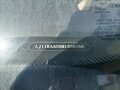 2022 JAC N25, белый, 2700000 рублей - вид 6