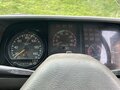 1997 Fuso (Mitsubishi) Fighter, белый, 1990000 рублей - вид 8
