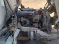 2007 Hyundai HD78, белый, 700000 рублей - вид 9