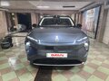 2023 Nio ES7 100 kWh, голубой, 5000000 рублей