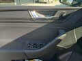 2020 Skoda Rapid II, белый, 1500000 рублей - вид 8