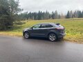 2019 Ford Edge II Рестайлинг, серый, 2000000 рублей - вид 3