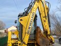 2007 New Holland B110B, 4200000 рублей - вид 2