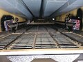 2018 Ростсельмаш Nova 340, 5000000 рублей - вид 1