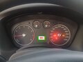 2005 Ford Focus II, синий, 310000 рублей - вид 6