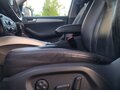 2010 Audi Q5 8tiptronic I (8R), серебристый, 1635000 рублей - вид 10