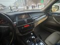 2008 BMW X5 3.0si II (E70), золотистый, 1650000 рублей - вид 6