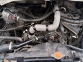 1997 Toyota Lite Ace V, белый, 380000 рублей - вид 7