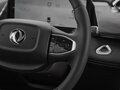 2025 Dongfeng Mage, чёрный, 2560000 рублей - вид 11