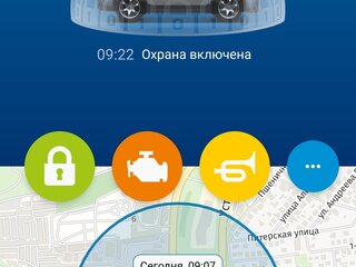 2012 Volkswagen Polo V, белый, 1200000 рублей, вид 5