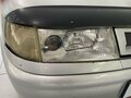 2004 Lada (ВАЗ) 2112, серебристый, 80000 рублей - вид 3