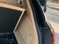 2011 Porsche Cayenne Turbo II (958), чёрный, 2700000 рублей - вид 10