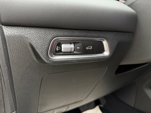 2026 Geely Coolray I Рестайлинг 2, серый - вид 18