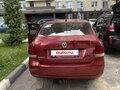 2010 Volkswagen Polo V, красный, 477777 рублей - вид 3