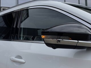 2025 Exeed TXL I Рестайлинг 2, белый, 3880000 рублей, вид 3