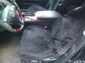 2006 Lexus GS 450h III, серый, 900000 рублей - вид 7