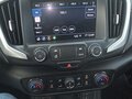 2019 GMC Terrain II, белый, 1900000 рублей - вид 9