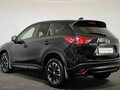 2014 Mazda CX-5 I, чёрный - вид 6