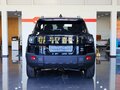 2026 Jetour T1, чёрный, 4199900 рублей - вид 9