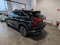 2025 Haval F7 II, чёрный, 3449000 рублей - вид 5