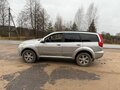 2013 Great Wall Hover H5, серый, 475000 рублей - вид 7