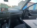 2013 Mazda 3 III (BM), синий, 1150000 рублей - вид 4