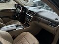 2014 Mercedes-Benz GL-Класс 500 II (X166), чёрный, 2050000 рублей - вид 6