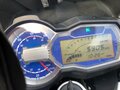 2021 Regulmoto Raptor 250, чёрный, 145000 рублей - вид 2