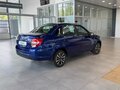 2026 Lada (ВАЗ) Granta I Рестайлинг, синий, 1310000 рублей - вид 7