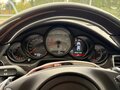2013 Porsche Panamera GTS I Рестайлинг, серый, 2950000 рублей - вид 8