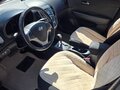 2011 Hyundai i30 I Рестайлинг, бежевый, 760000 рублей - вид 9