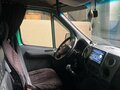 2013 ГАЗ ГАЗель Next, зелёный, 1300000 рублей - вид 10