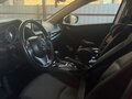 2014 Mazda 3 III (BM), красный, 1450000 рублей - вид 5