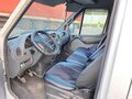 2014 Mercedes-Benz Sprinter Classic, белый, 1400000 рублей - вид 8