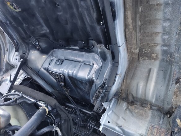 2018 Hino Series 300 (Dutro), белый, 3850000 рублей - вид 9