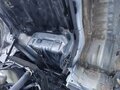 2018 Hino Series 300 (Dutro), белый, 3850000 рублей - вид 9