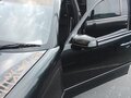 2000 Mercedes-Benz E-Класс 320 II (W210, S210) Рестайлинг, зелёный, 422000 рублей - вид 9