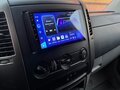 2014 Mercedes-Benz Sprinter, белый, 1950000 рублей - вид 8