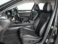 2021 Kia K5 III, серый - вид 9