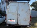 2004 ГАЗ ГАЗель (2705) Комби, белый, 290000 рублей - вид 9