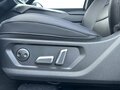 2026 Haval F7 II, чёрный, 3799000 рублей - вид 6