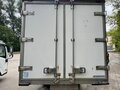 2021 Isuzu Elf (N-series), белый, 2500000 рублей - вид 7