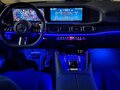 2023 Mercedes-Benz GLE Coupe 450 d II (C167) Рестайлинг, чёрный, 11500000 рублей - вид 5