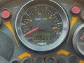 2014 MST M544, жёлтый, 5500000 рублей - вид 5