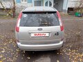 2004 Ford C-MAX I, серебристый, 400000 рублей - вид 2