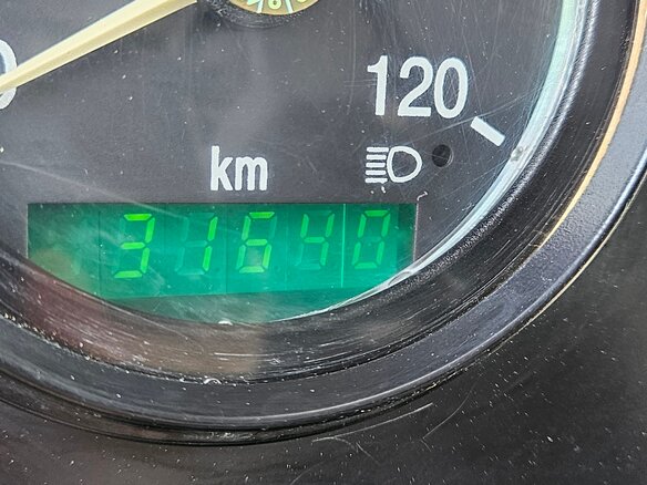 2012 КамАЗ 43118, красный, 3800000 рублей - вид 20