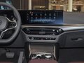 2025 BMW 3 серии 330i VII (G2x) Рестайлинг, серебристый, 5668000 рублей - вид 10